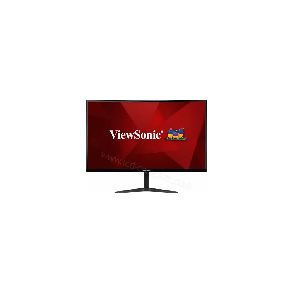 VIEWSONIC VX2718-PC-mhd-La Halle Informatique-[product_reference]