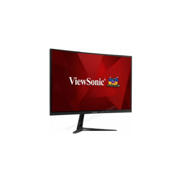 VIEWSONIC VX2718-PC-mhd-La Halle Informatique-[product_reference]