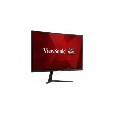 VIEWSONIC VX2718-PC-mhd-La Halle Informatique-[product_reference]