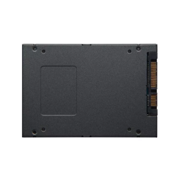 KINGSTON SSD 240G 2.5'' SATA3 *SA400S37/240G-La Halle Informatique-[product_reference]