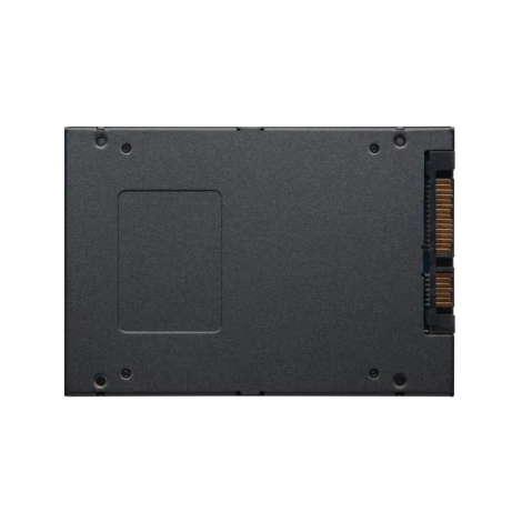 KINGSTON SSD 240G 2.5'' SATA3 *SA400S37/240G-La Halle Informatique-[product_reference]