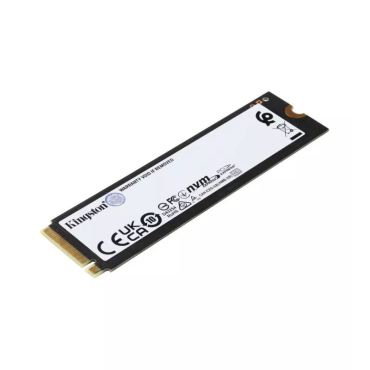 KINGSTON SSD 1T M.2 NVMe Gen4 FURY Renegade-La Halle Informatique-[product_reference]