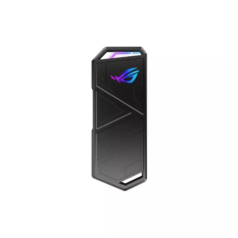 ASUS ROG Strix ARION ESD-S1C-La Halle Informatique-[product_reference]