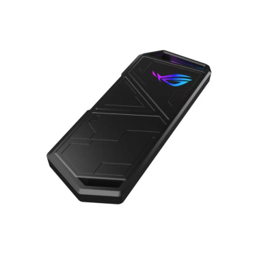 ASUS ROG Strix ARION ESD-S1C-La Halle Informatique-[product_reference]