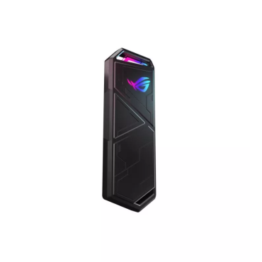 ASUS ROG Strix ARION ESD-S1C-La Halle Informatique-[product_reference]