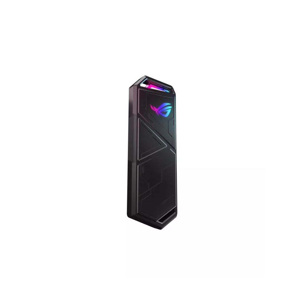 ASUS ROG Strix ARION ESD-S1C-La Halle Informatique-[product_reference]