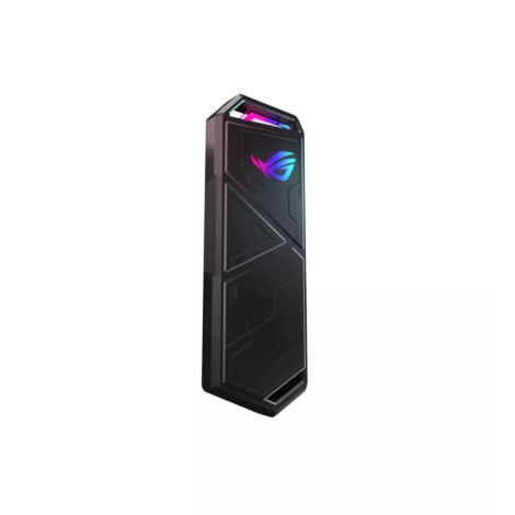 ASUS ROG Strix ARION ESD-S1C-La Halle Informatique-[product_reference]