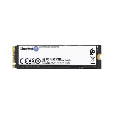 KINGSTON SSD 2T M.2 NVMe Gen4 FURY Renegade-La Halle Informatique-[product_reference]