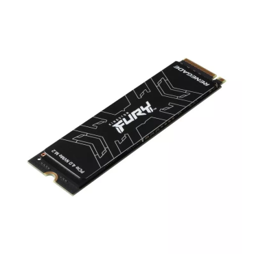 KINGSTON SSD 2T M.2 NVMe Gen4 FURY Renegade-La Halle Informatique-[product_reference]