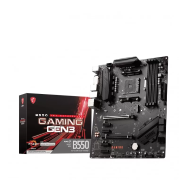 MSI B550 GAMING GEN3-La Halle Informatique-[product_reference]