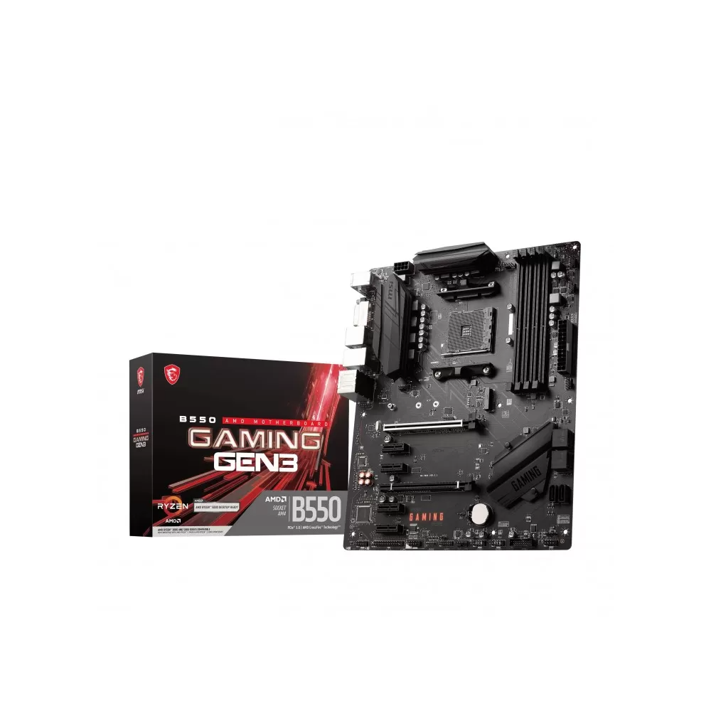 MSI B550 GAMING GEN3-La Halle Informatique-[product_reference]