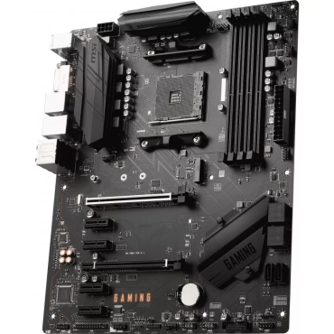 MSI B550 GAMING GEN3-La Halle Informatique-[product_reference]