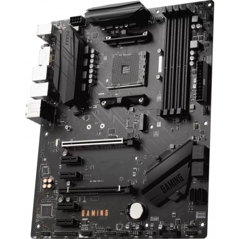 MSI B550 GAMING GEN3-La Halle Informatique-[product_reference]