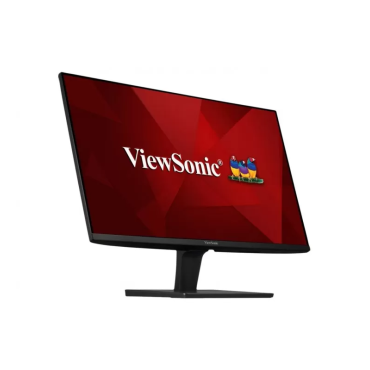 ViewSonic VA2715-2K-MHD-La Halle Informatique-[product_reference]