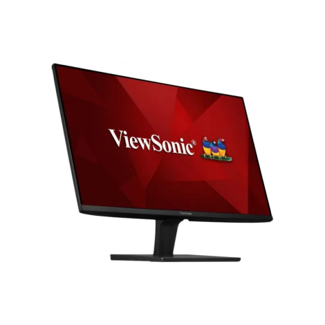 ViewSonic VA2715-2K-MHD-La Halle Informatique-[product_reference]