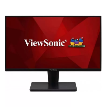 ViewSonic VA2715-2K-MHD-La Halle Informatique-[product_reference]