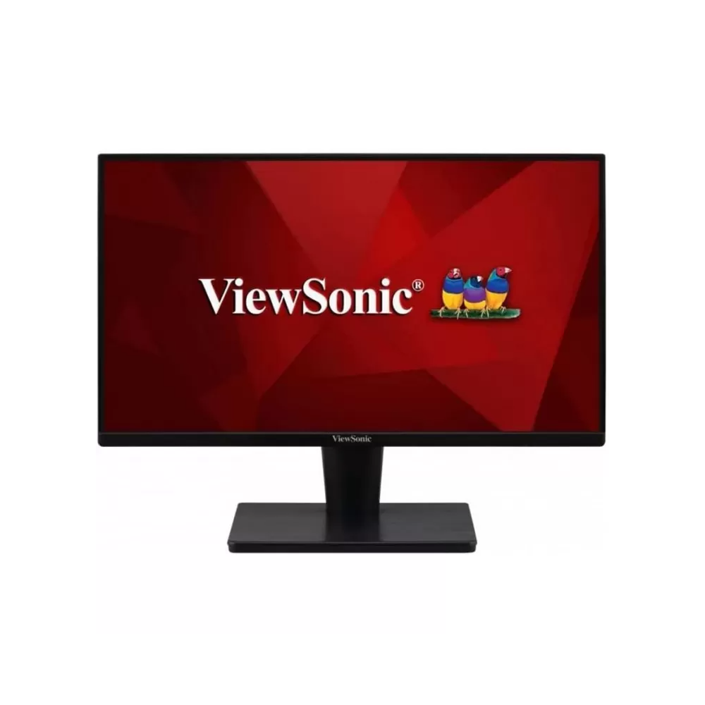 ViewSonic VA2715-2K-MHD-La Halle Informatique-[product_reference]