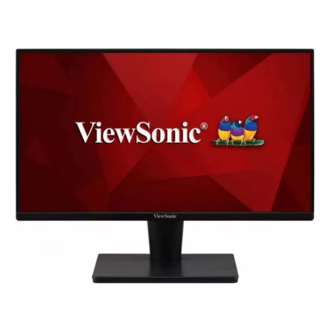 ViewSonic VA2715-2K-MHD-La Halle Informatique-[product_reference]