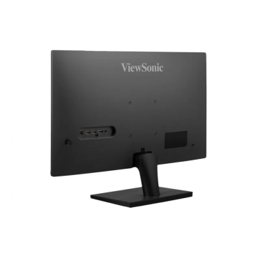 ViewSonic VA2715-2K-MHD-La Halle Informatique-[product_reference]