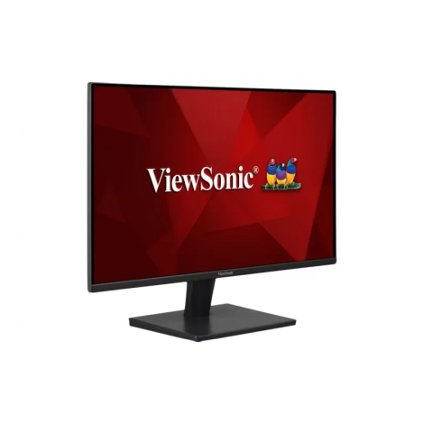 ViewSonic VA2715-2K-MHD-La Halle Informatique-[product_reference]