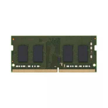 KINGSTON 8G (1X8G) SD4 2666Mhz-La Halle Informatique-[product_reference]