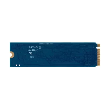 Kingston Technology 250G NV2 M.2 2280 PCIe 4.0 NVMe SSD-La Halle Informatique-[product_reference]