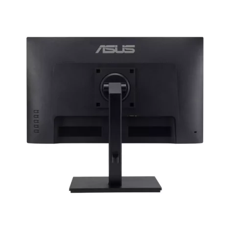 ASUS VA24EQSB-La Halle Informatique-[product_reference]