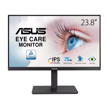 ASUS VA24EQSB-La Halle Informatique-[product_reference]