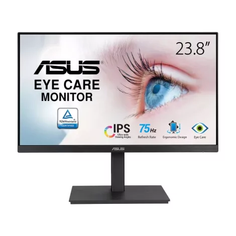 ASUS VA24EQSB-La Halle Informatique-[product_reference]