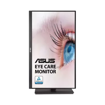 ASUS VA24EQSB-La Halle Informatique-[product_reference]