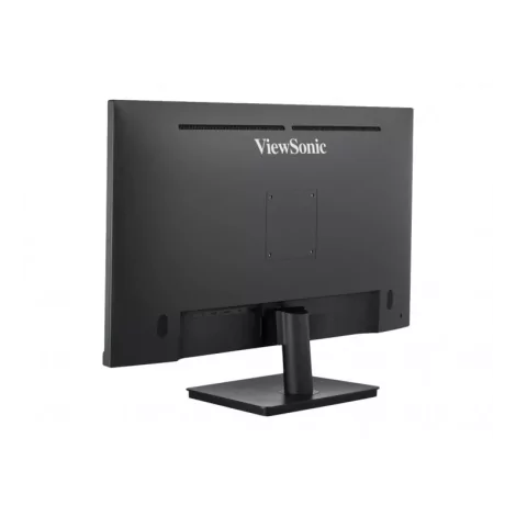 Viewsonic VA VA3209-2K-MHD écran plat de PC 81,3 cm (32") 2560 x 1440 pixels Quad HD Noir-La Halle Informatique-[product_referen