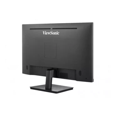 Viewsonic VA VA3209-2K-MHD écran plat de PC 81,3 cm (32") 2560 x 1440 pixels Quad HD Noir-La Halle Informatique-[product_referen