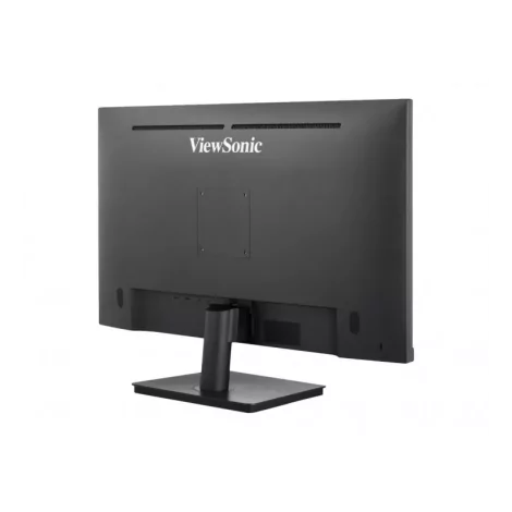 Viewsonic VA VA3209-2K-MHD écran plat de PC 81,3 cm (32") 2560 x 1440 pixels Quad HD Noir-La Halle Informatique-[product_referen