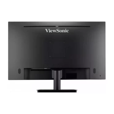 Viewsonic VA VA3209-MH écran plat de PC 81,3 cm (32") 1920 x 1080 pixels Full HD Noir-La Halle Informatique-[product_reference]