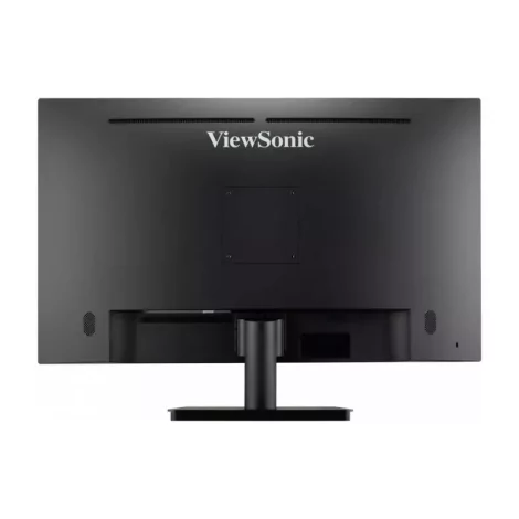 Viewsonic VA VA3209-MH écran plat de PC 81,3 cm (32") 1920 x 1080 pixels Full HD Noir-La Halle Informatique-[product_reference]