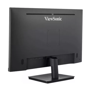 Viewsonic VA VA3209-MH écran plat de PC 81,3 cm (32") 1920 x 1080 pixels Full HD Noir-La Halle Informatique-[product_reference]