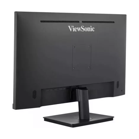 Viewsonic VA VA3209-MH écran plat de PC 81,3 cm (32") 1920 x 1080 pixels Full HD Noir-La Halle Informatique-[product_reference]