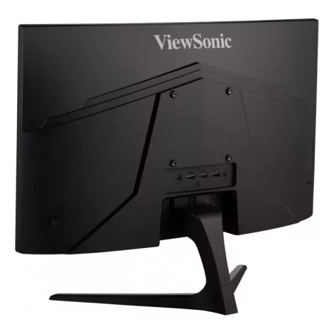 ViewSonic VX2418-Co-La Halle Informatique-[product_reference]