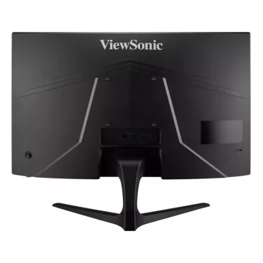 ViewSonic VX2418-Co-La Halle Informatique-[product_reference]