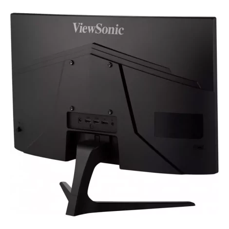 ViewSonic VX2418-Co-La Halle Informatique-[product_reference]