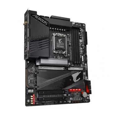 GIGABYTE Z790 A ELITE AX DDR5-La Halle Informatique-[product_reference]