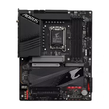 GIGABYTE Z790 A ELITE AX DDR5-La Halle Informatique-[product_reference]