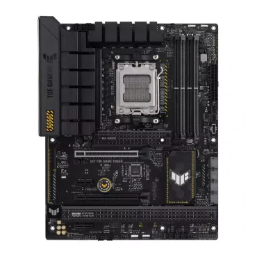 ASUS TUF-GAMING B650-PLUS-La Halle Informatique-[product_reference]