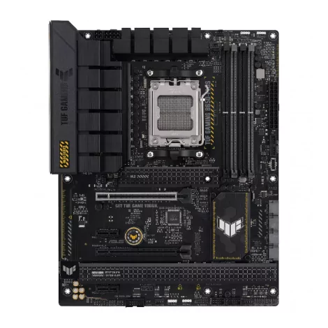 ASUS TUF-GAMING B650-PLUS-La Halle Informatique-[product_reference]