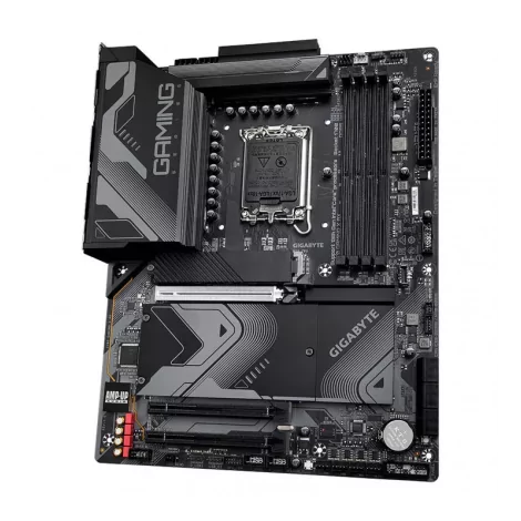 GIGABYTE Z790 GAMING X AX DDR5-La Halle Informatique-[product_reference]