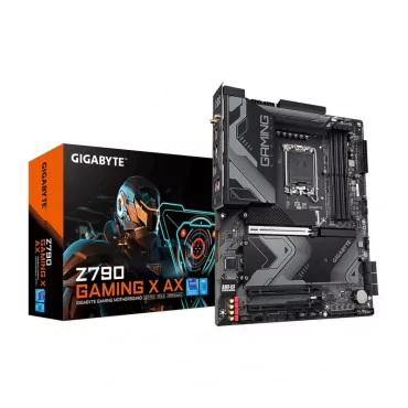 GIGABYTE Z790 GAMING X AX DDR5-La Halle Informatique-[product_reference]