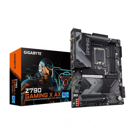 GIGABYTE Z790 GAMING X AX DDR5-La Halle Informatique-[product_reference]