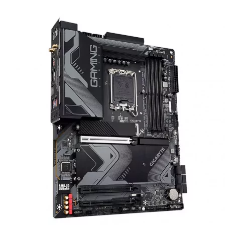 GIGABYTE Z790 GAMING X AX DDR5-La Halle Informatique-[product_reference]