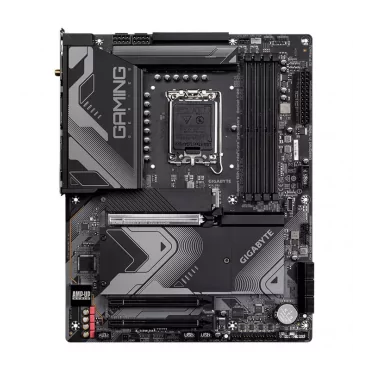 GIGABYTE Z790 GAMING X AX DDR5-La Halle Informatique-[product_reference]