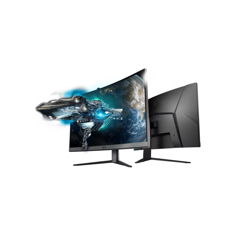 MSI G32CQ4 E2-La Halle Informatique-[product_reference]